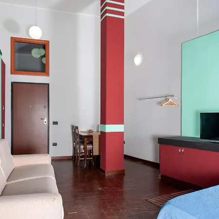 Palazzo Carafa Della Spina Room And Apartment Naples Exterior photo