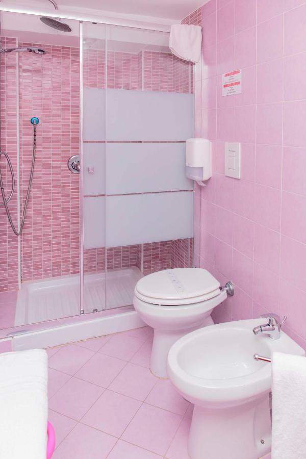 Bed and breakfast Palazzo Carafa Della Spina And